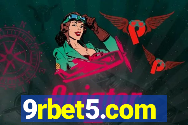 9rbet5.com