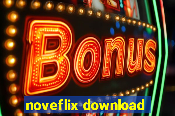 noveflix download