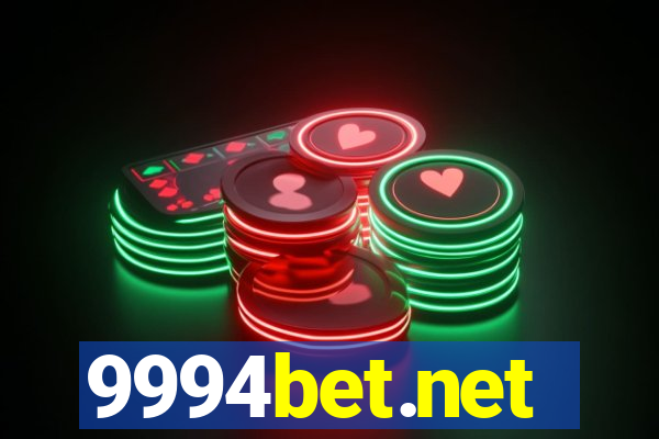 9994bet.net