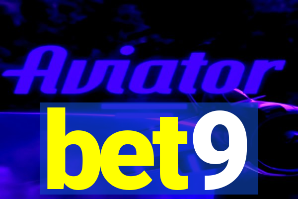 bet9