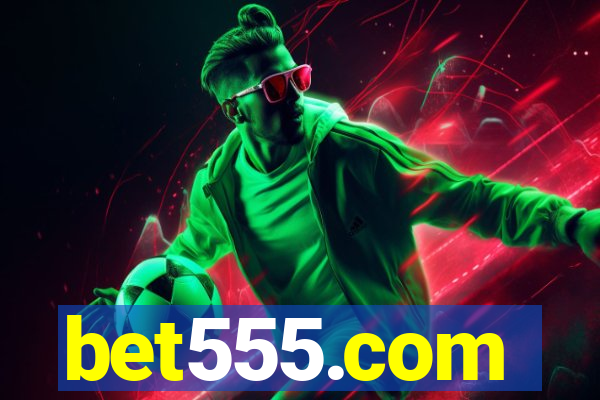 bet555.com