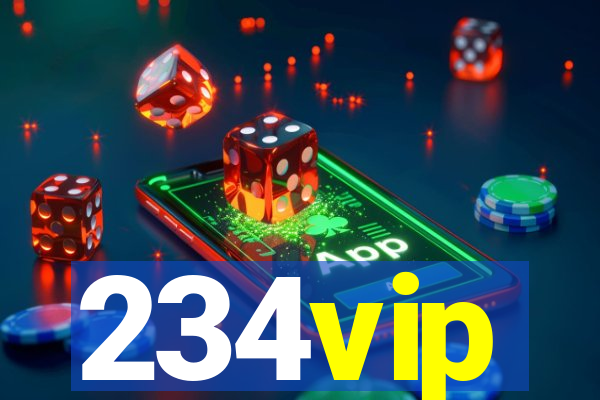 234vip