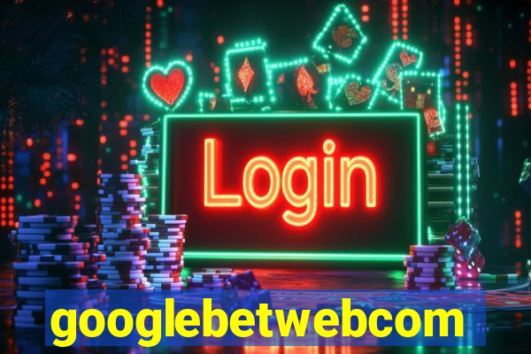 googlebetwebcom