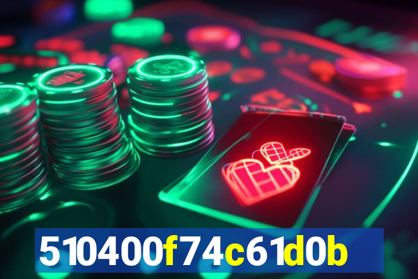 sss55bet.com